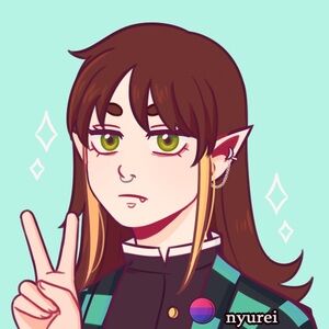 Meet your Posher, Sophie